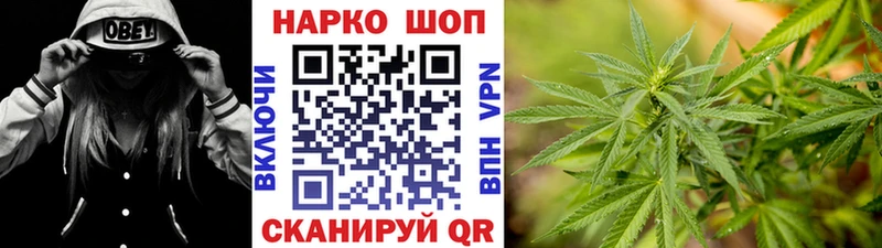  Кокаин Нижний Тагил