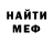 Метадон methadone Sergey Sablin