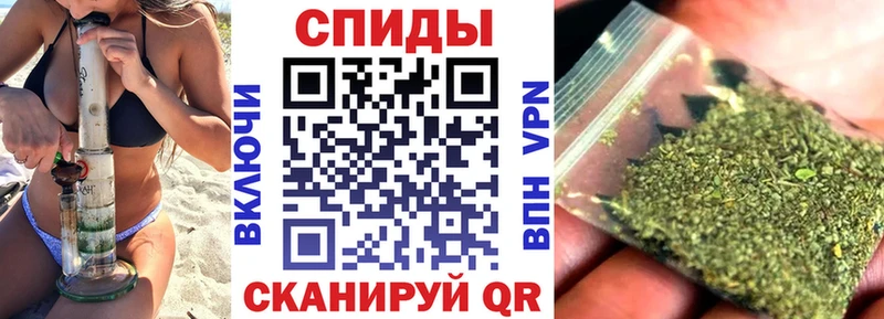 БУТИРАТ оксана  Нижний Тагил 