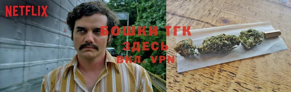 тгк Баксан
