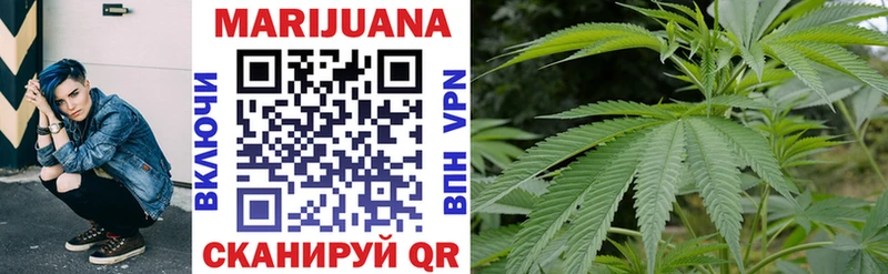 Конопля план  закладки  Нижний Тагил 